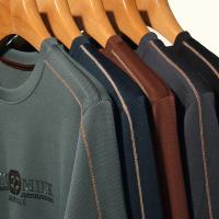 cms/erpbt/backend/web/uploads/erp/collection/images/Men Clothes/XINNIAO/EN0245011/img_b/EN0245011_img_b_4